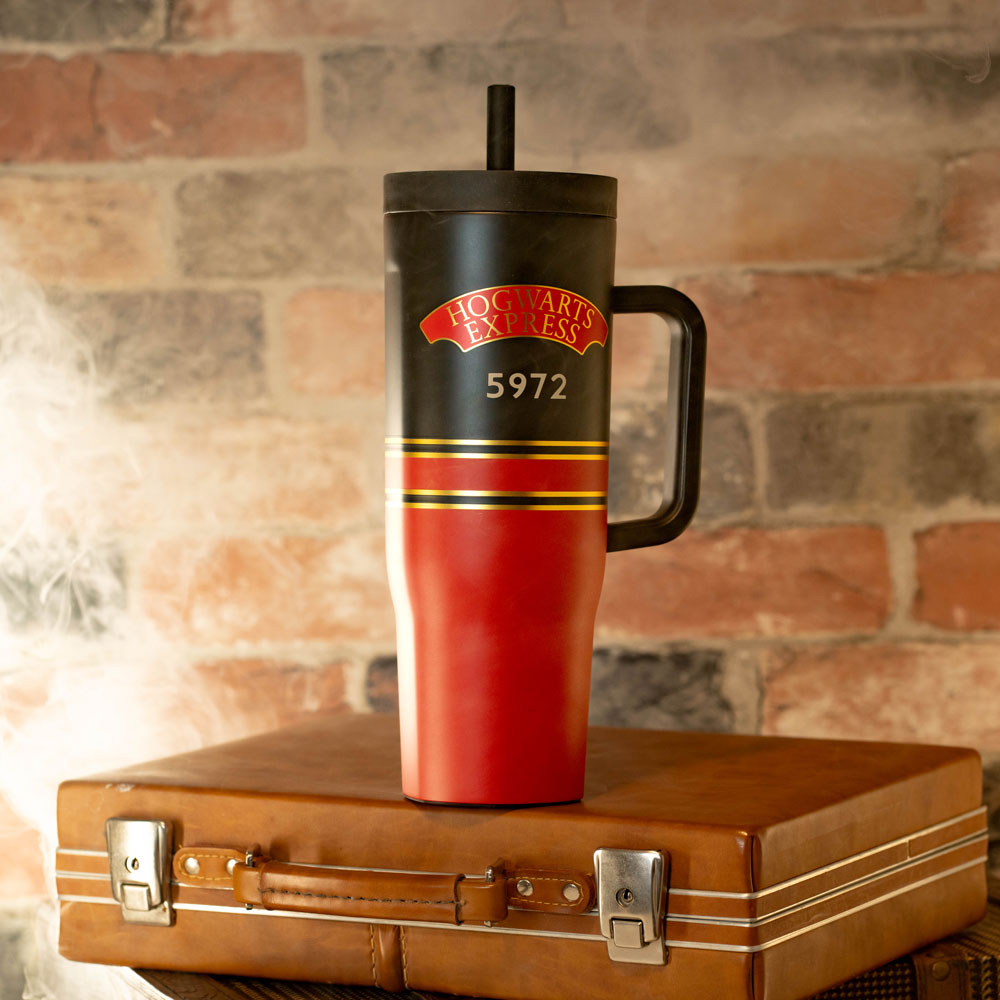 harry-potter-leakproof-cruiser-c3 f7f7f1fff58b--HP2241HEXP-lifestyle-05.jpg