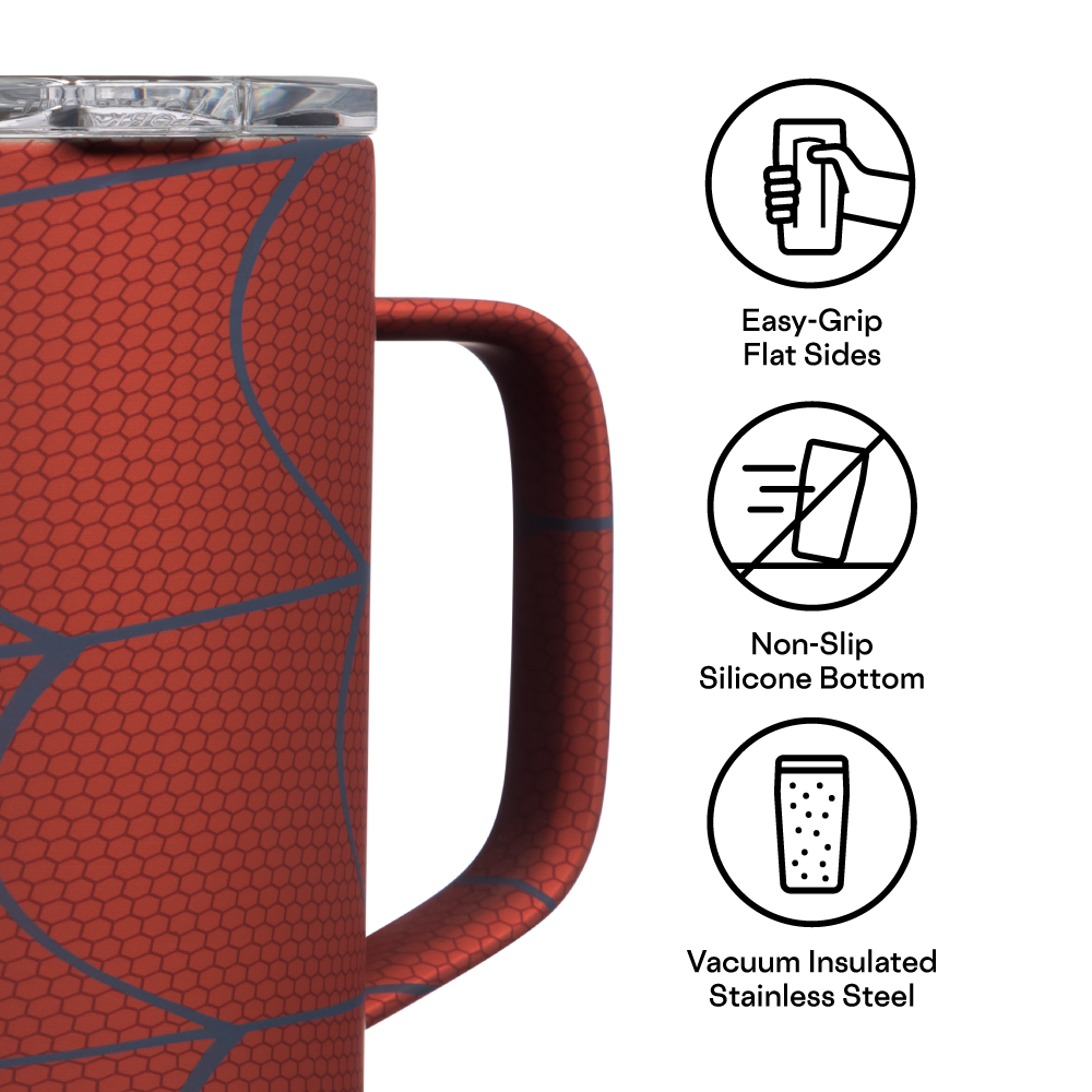 marvel-coffee-mug-f2 f8c05b7e5407--MVL2516-SM-CFB.png