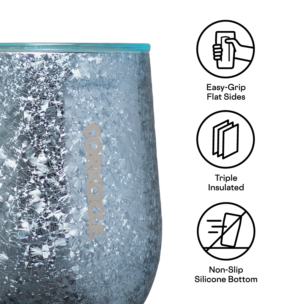 unicorn-magic-stemless-r3 f9b42edfed21--2312SIB-CFB.png