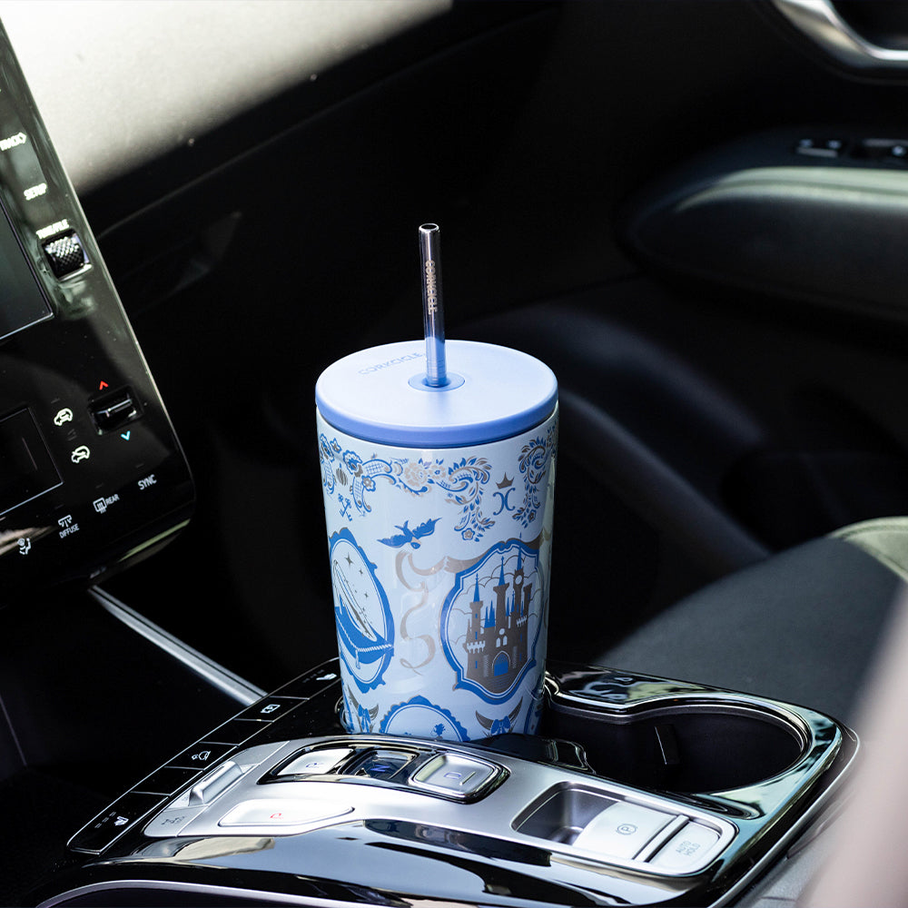 disney-princess-cold-cup-j8 fa1094a4df3c--DIS2224-C-CAR.jpg