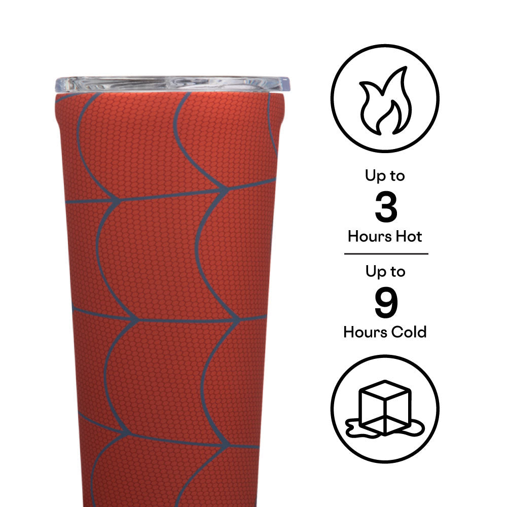 marvel-tumbler-w5 fadd70af83cc--MVL2124-SM-TFB.jpg
