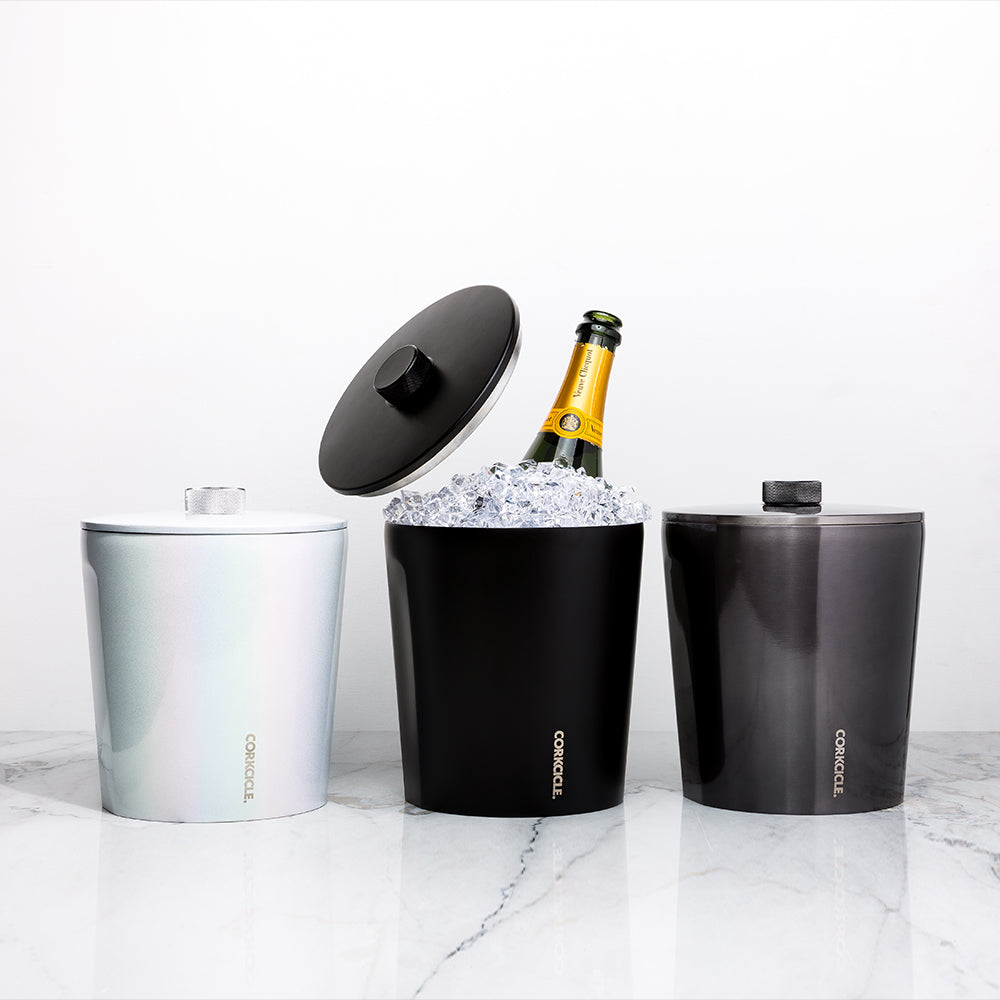 ice-bucket-u3 fcb3b96f0d95--01.jpg