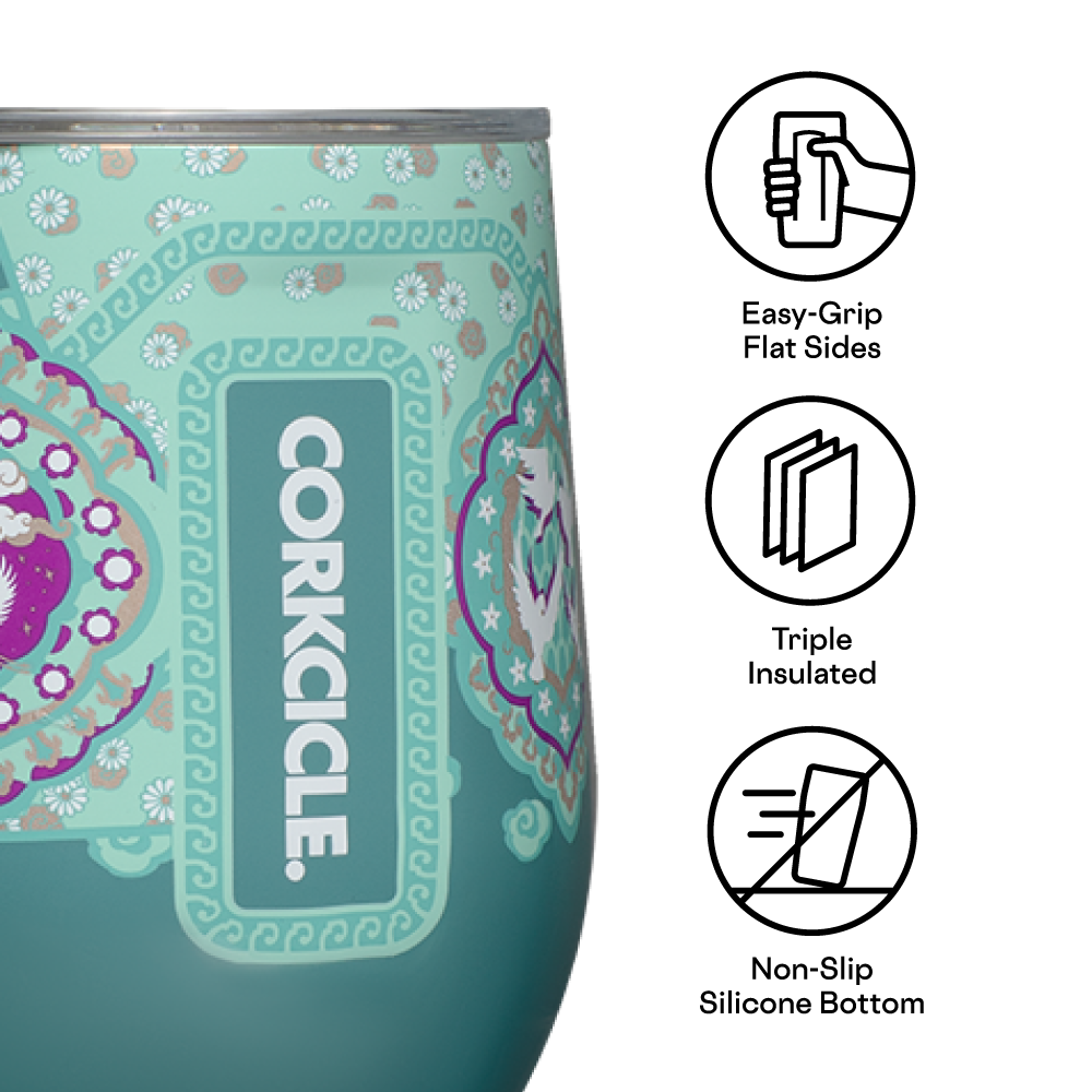 sale-disney-princess-stemless-cup-b1 fce095bdb8c1--DIS2312DP-J-CFB.png
