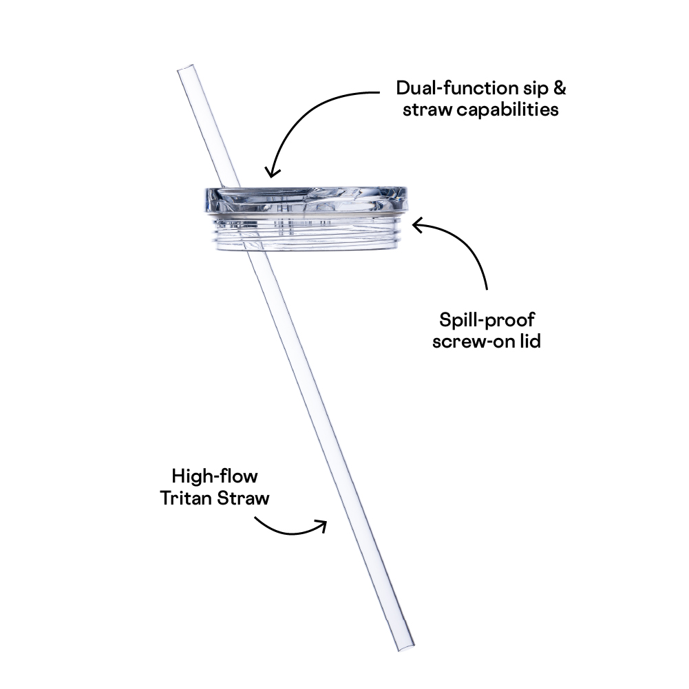 cruiser-z8 fd8d9df35278--Artboard-4-1-100.png