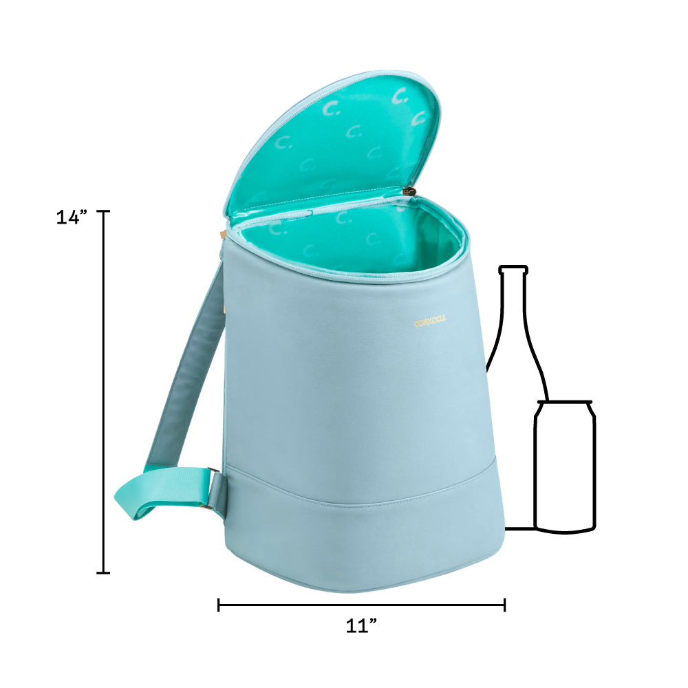 eola-bucket-cooler-bag-h9 fe6ee2156ad9--SeaFoamEola-PDP-4.jpg