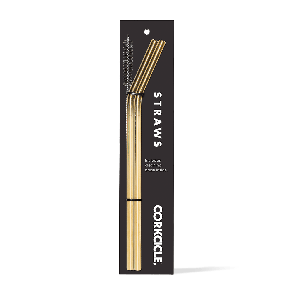 tumbler-straw-2-pack-i9 gold.png