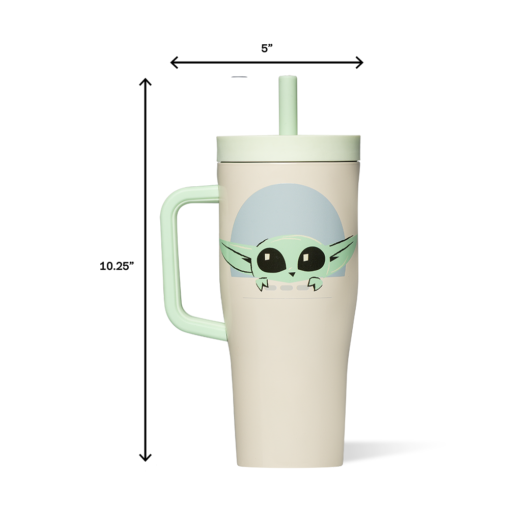 star-warstm-leakproof-cruiser-g1 grogu_22oz-cruiser_pdp-sizing.png
