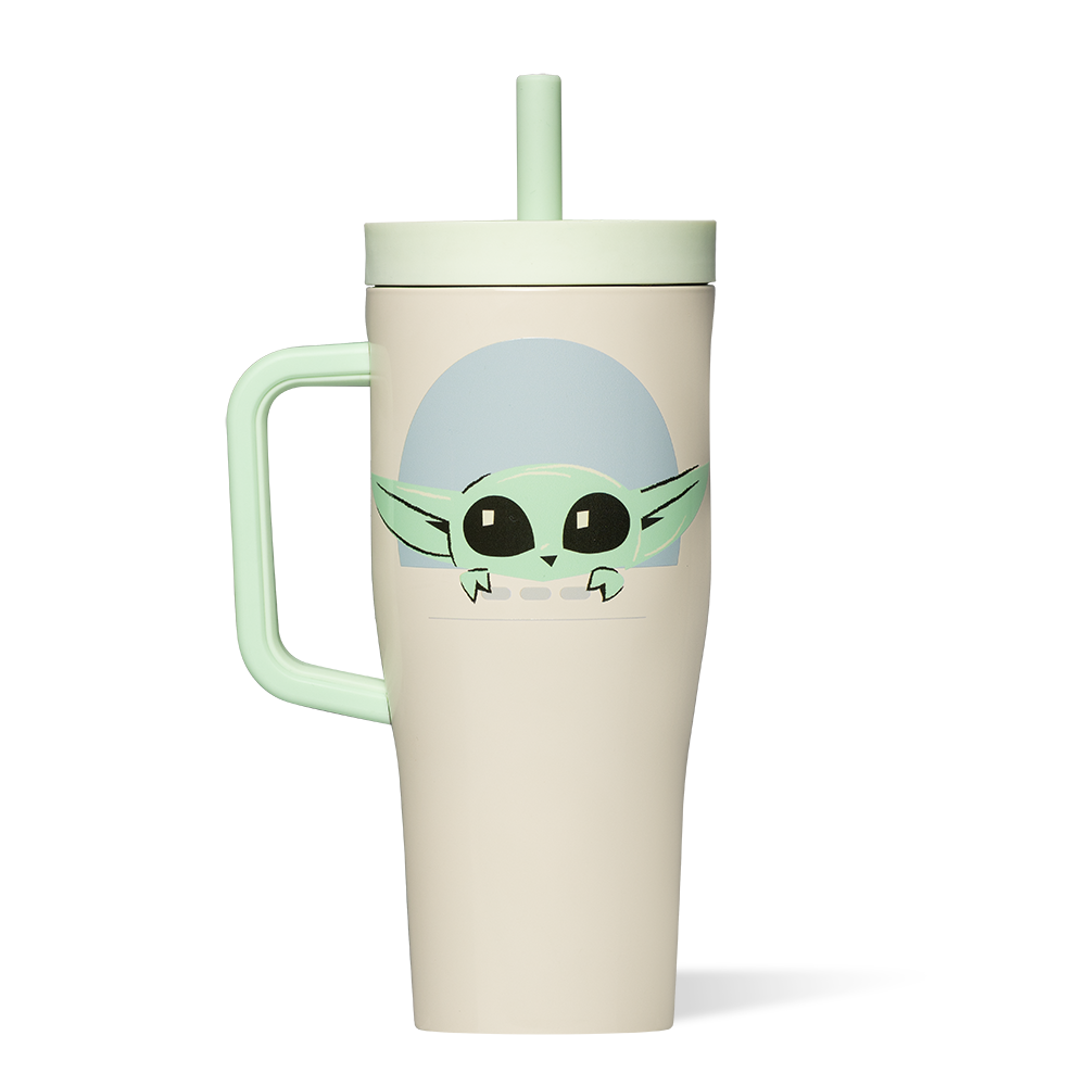 star-warstm-leakproof-cruiser-g1 grogu_22oz-cruiser_pdp.png