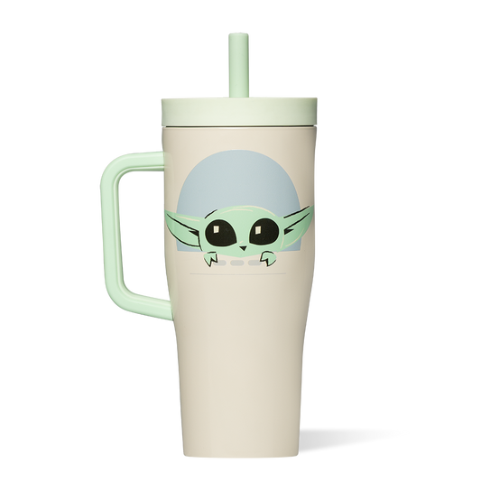 star-warstm-leakproof-cruiser-g1 grogu_22oz-cruiser_pdp.png
