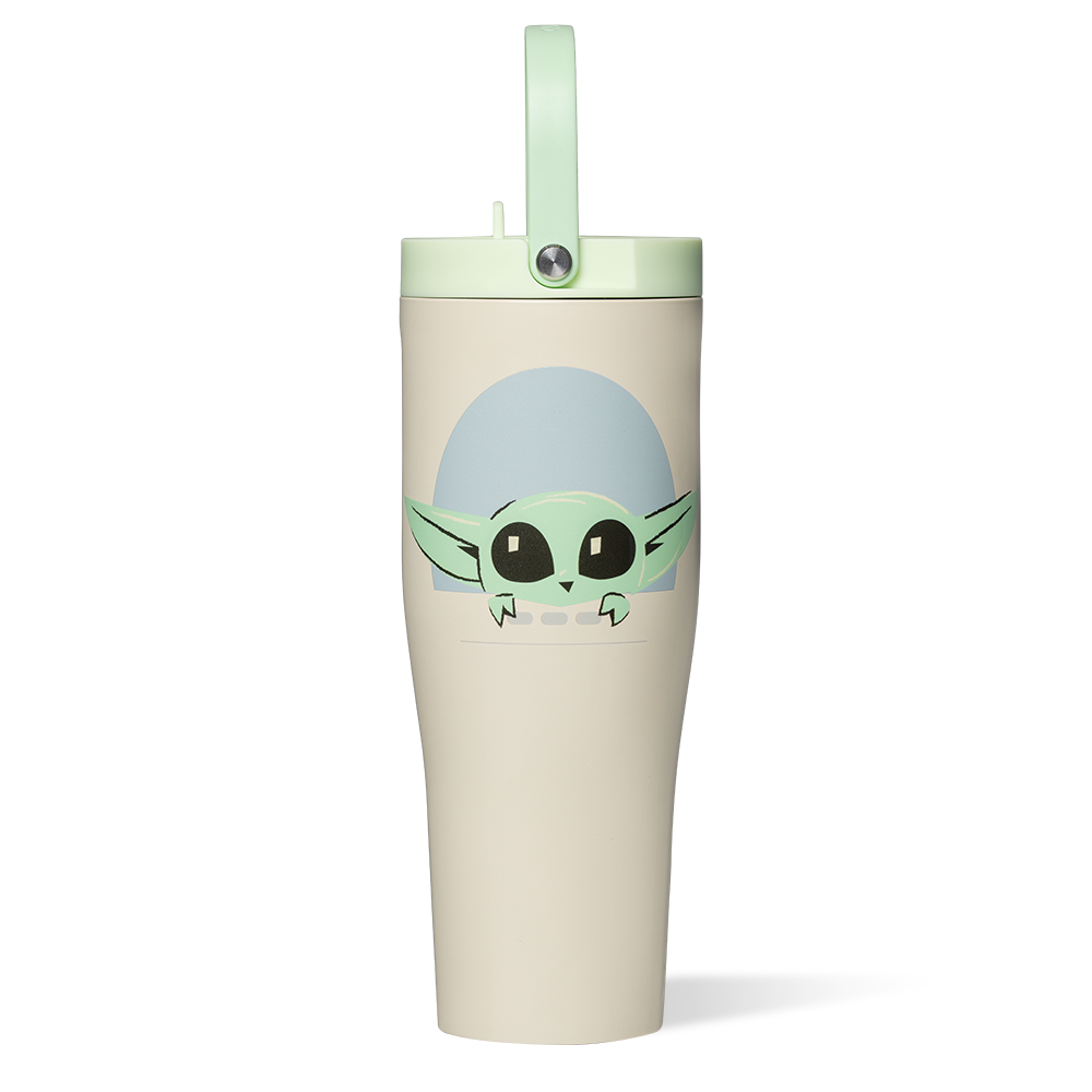 star-warstm-go-cup-xl-b8 grogu_go-cup-xl_pdp.png