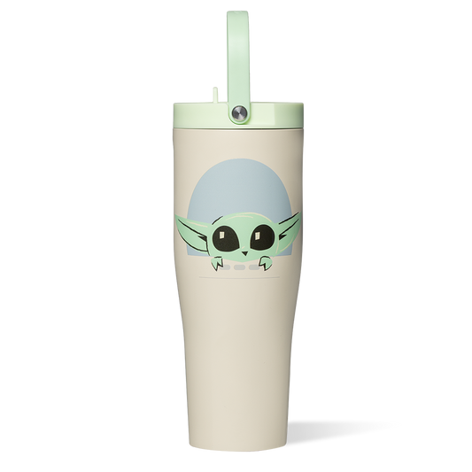 star-warstm-go-cup-xl-b8 grogu_go-cup-xl_pdp.png