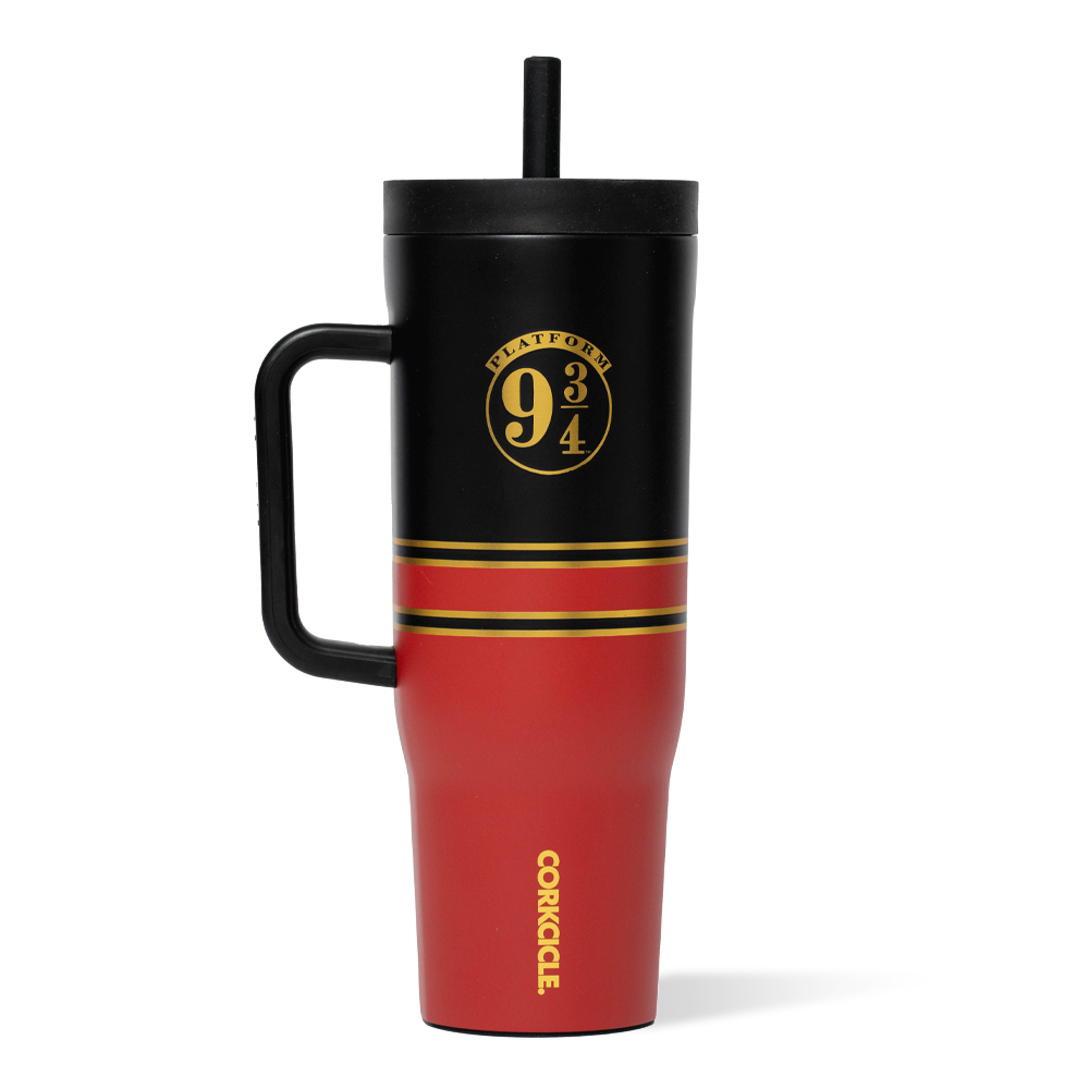harry-potter-leakproof-cruiser-c3 hogwartsexpress_hero_v3.png