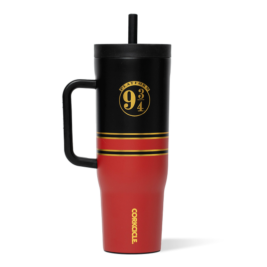 harry-potter-leakproof-cruiser-c3 hogwartsexpress_hero_v3.png