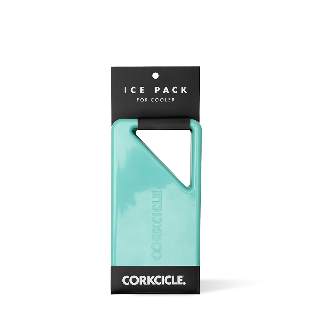 ice-pack-cooler-j5 icepack_01.png