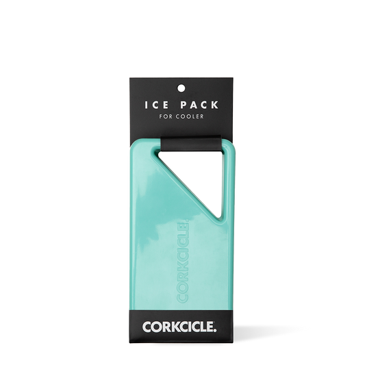 ice-pack-cooler-j5 icepack_01.png