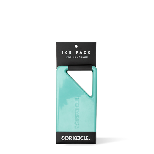 ice-pack-lunchbox-s7 icepack_02.png