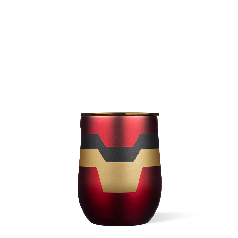 marvel-stemless-w3 iron-man_stemless-cup-1.png