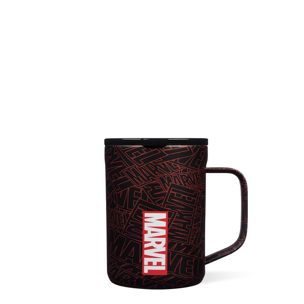 marvel-coffee-mug-f2 marvel-logo_coffee-mug-1.png