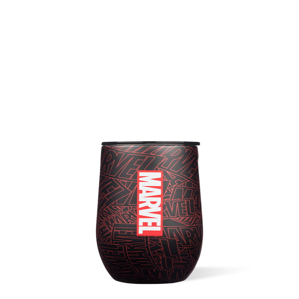 marvel-stemless-w3 marvel-logo_stemless-cup-1.png