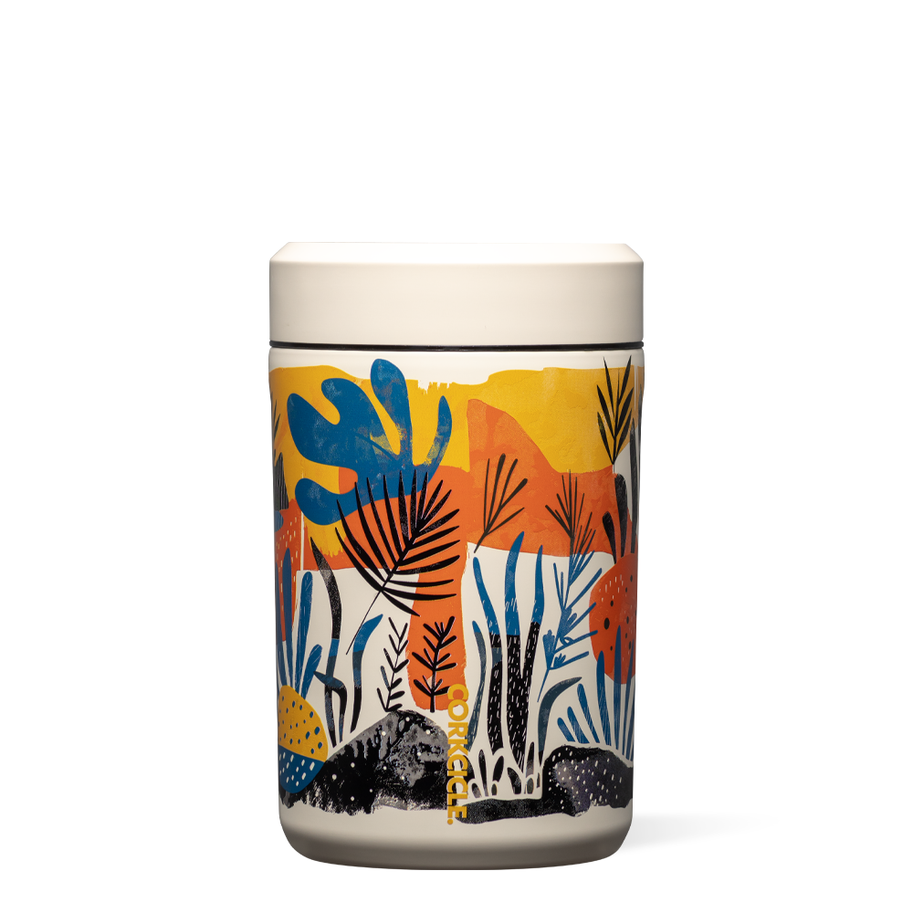 keep-fresh-canister-w9 mesakeepfresh_pdp-shadow_6c9fb7ce-4ec7-4502-a42b-7c5209b31f7d.png