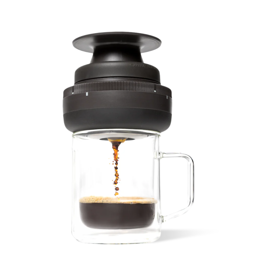 palmpress-f3 palmpress_pdp_espresso-black.png
