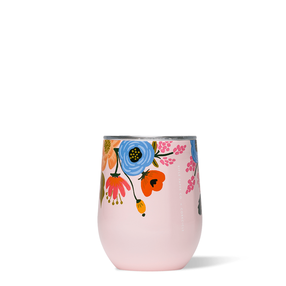 rifle-paper-co-stemless-y0 pink_02.png
