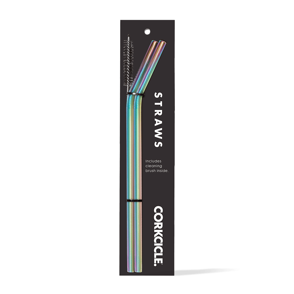 tumbler-straw-2-pack-i9 prism.png