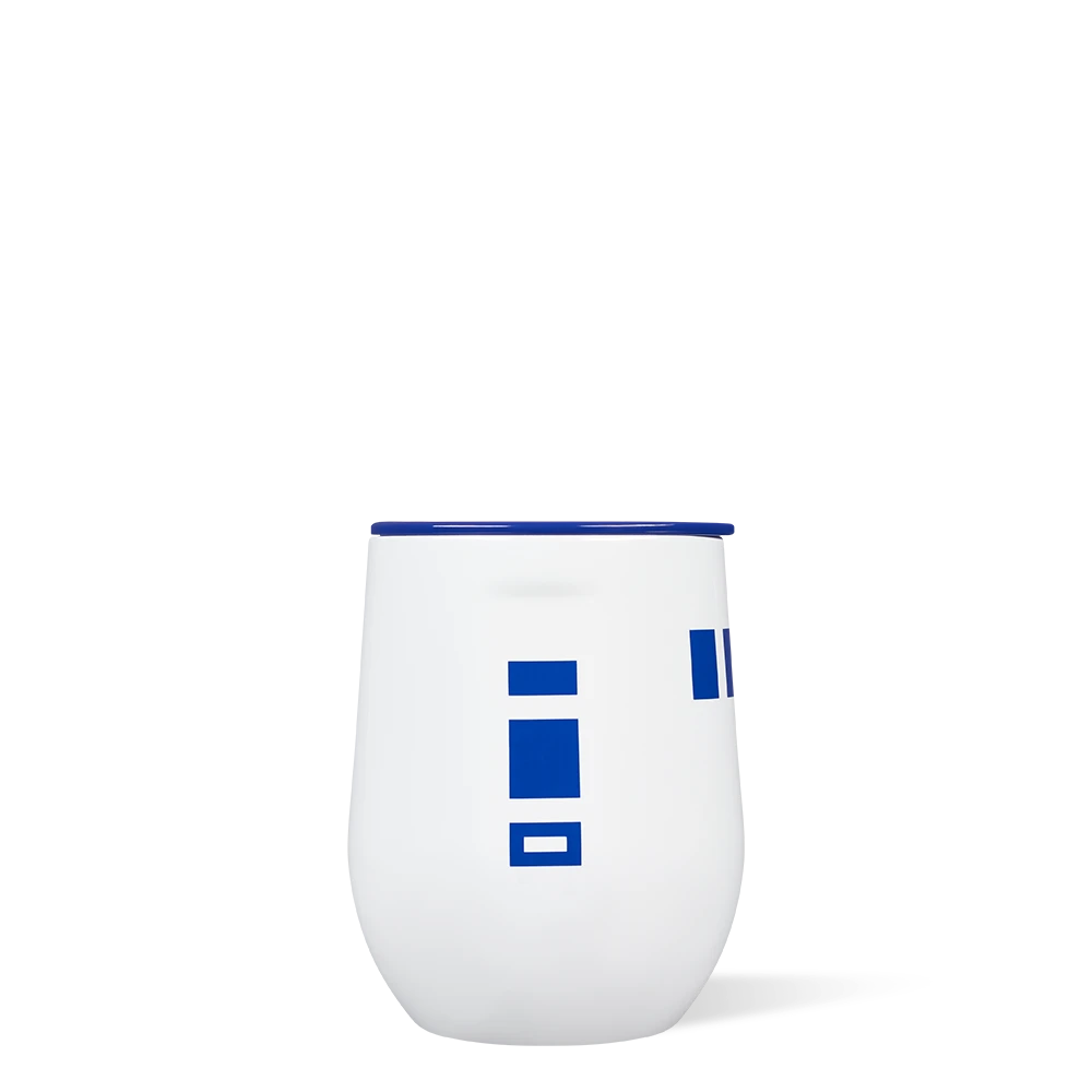 star-warstm-droids-stemless-set-3-m7 r2_01.png