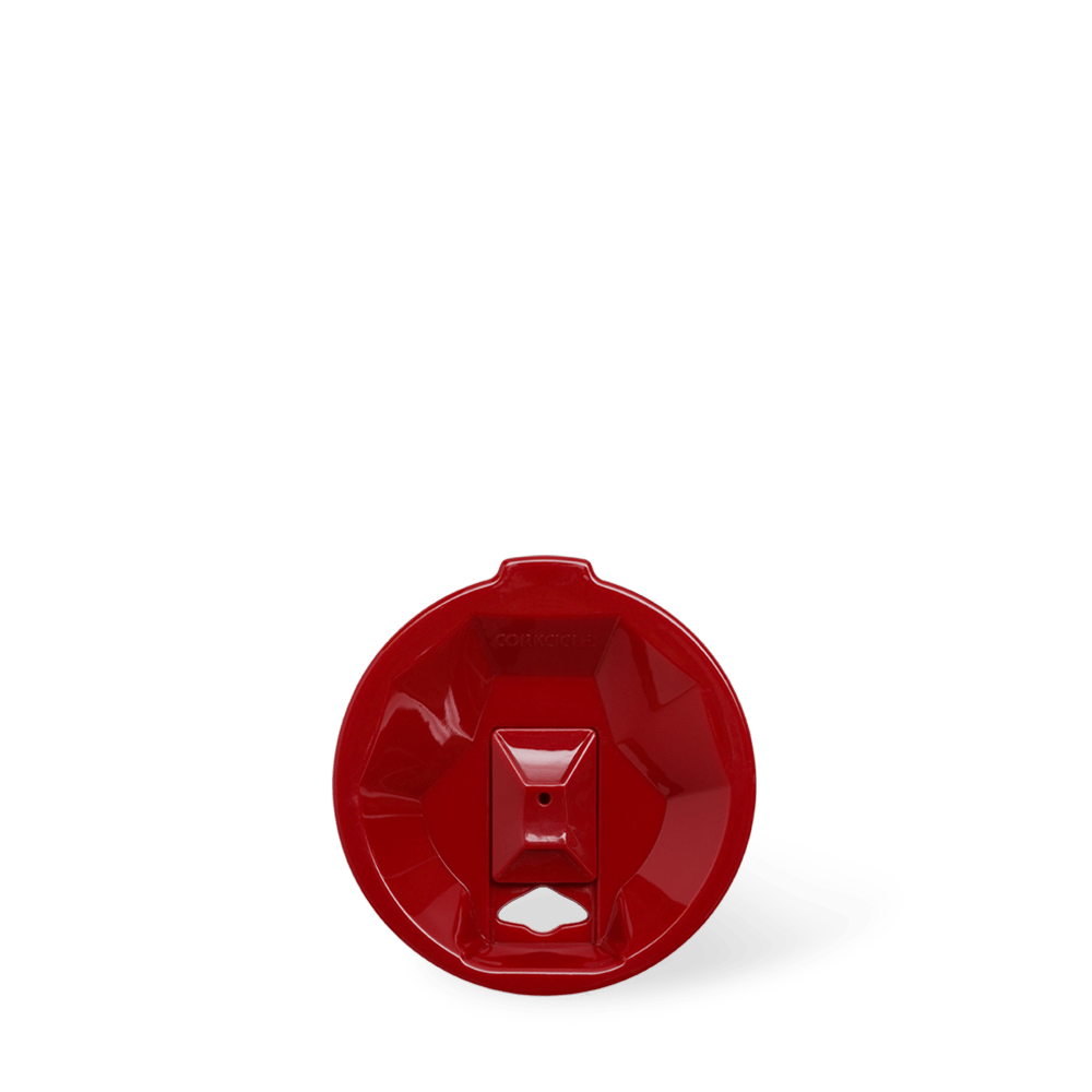 tumbler-coffee-mug-lid-n2 red_16.png