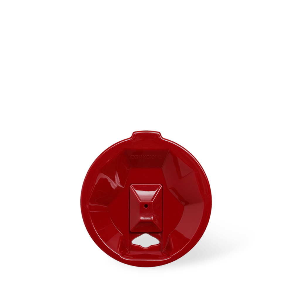 tumbler-coffee-mug-lid-n2 red_24oz.png