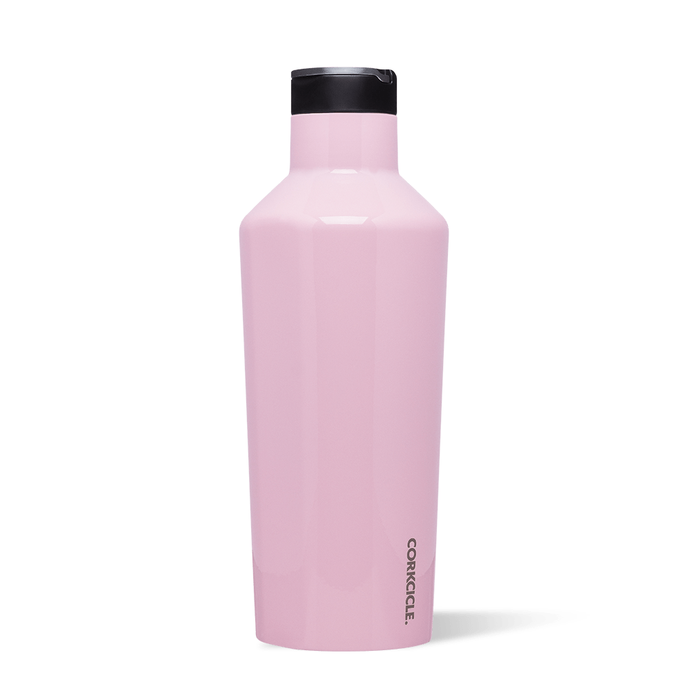 classic-sport-canteen-n1 rose_quartz_Sports_Canteen_02_a20748df-b3f8-495c-a064-ca9a3f61a87a.png