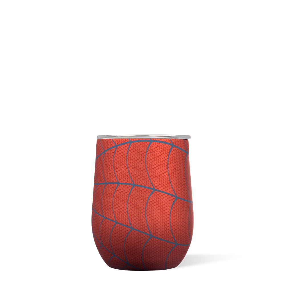 marvel-stemless-w3 spider-main_stemless-cup-1.png