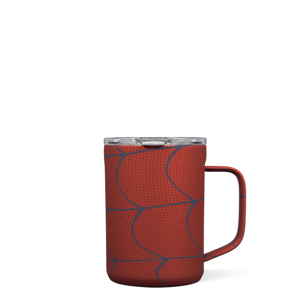 marvel-coffee-mug-f2 spider-man_coffee-mug-1.png