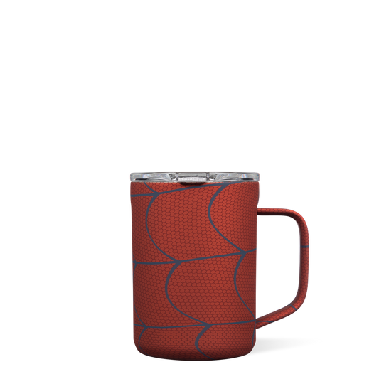 marvel-coffee-mug-f2 spider-man_coffee-mug-1.png