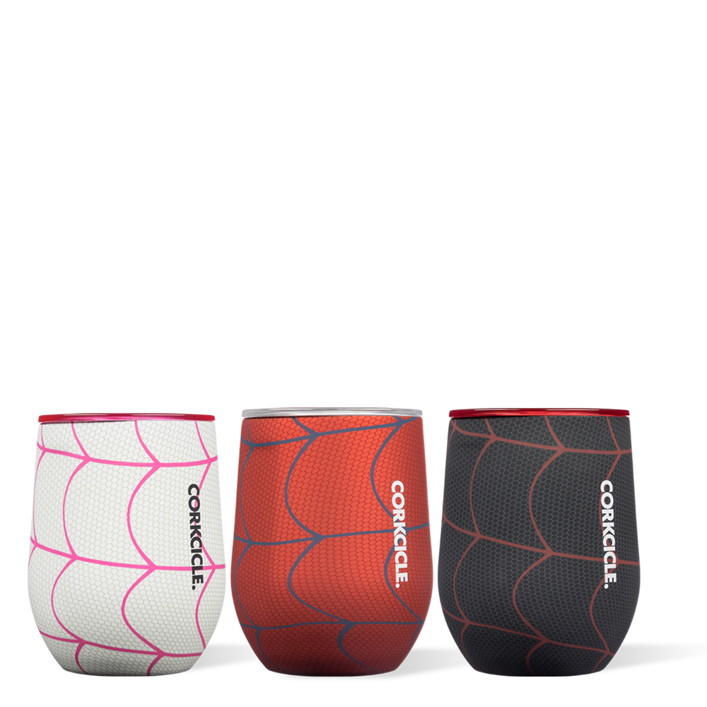 spider-man-stemless-set-3-q2 spider-man_stemless-set_product.png