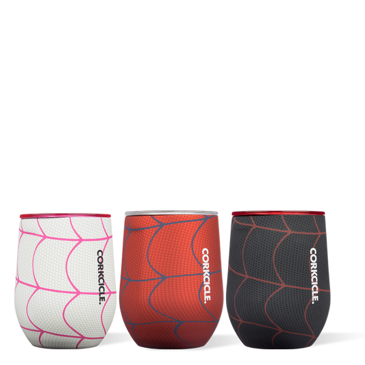 spider-man-stemless-set-3-q2 spider-man_stemless-set_product.png