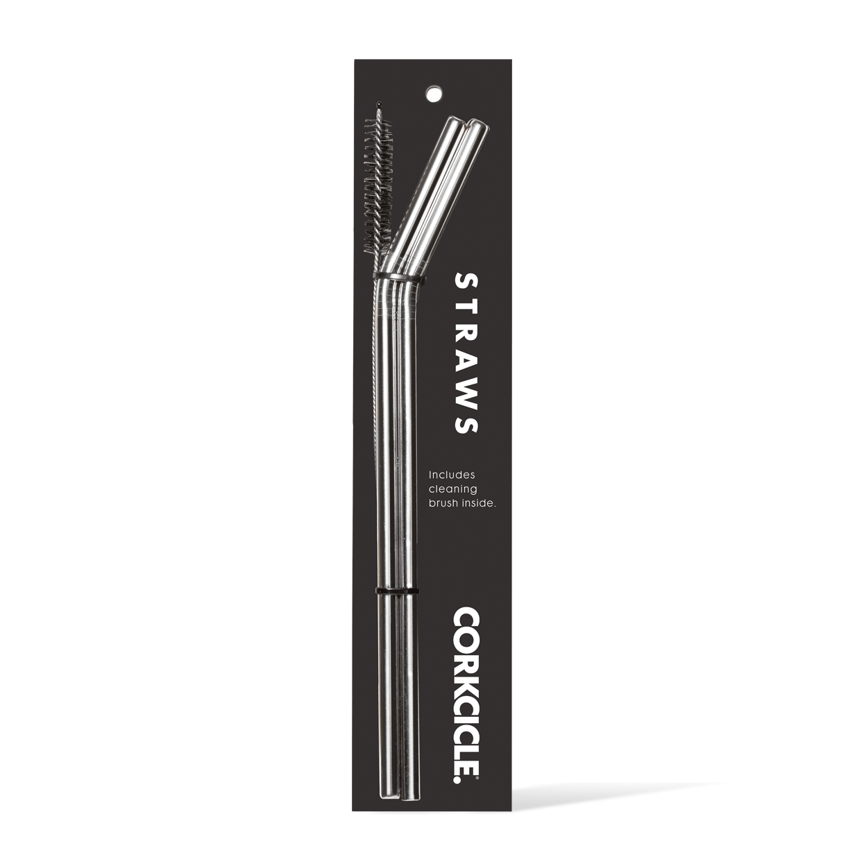 tumbler-straw-2-pack-i9 straw_stainless_with_brush-1.png