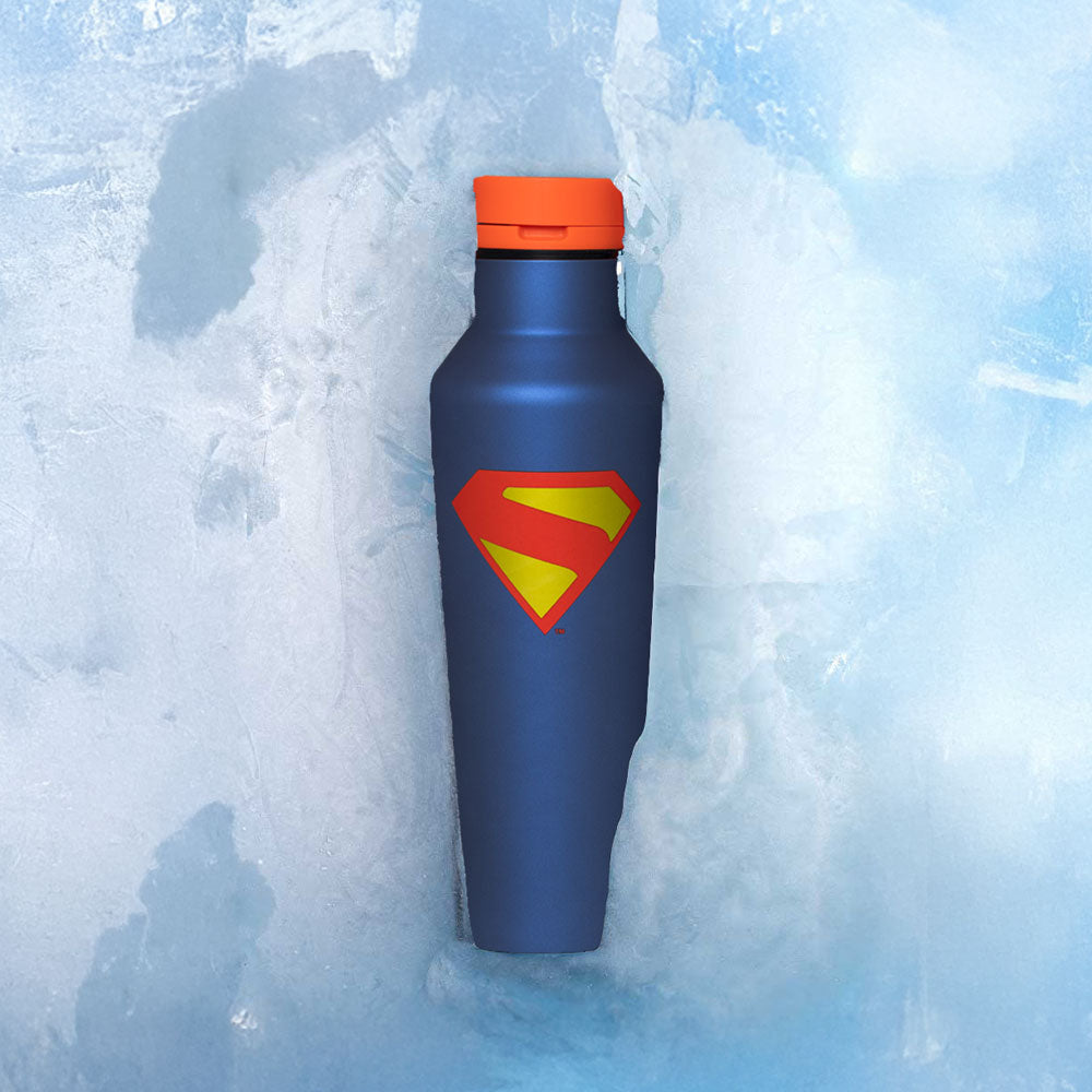 superman-sport-canteen-j1 superman_secondaryblock.jpg