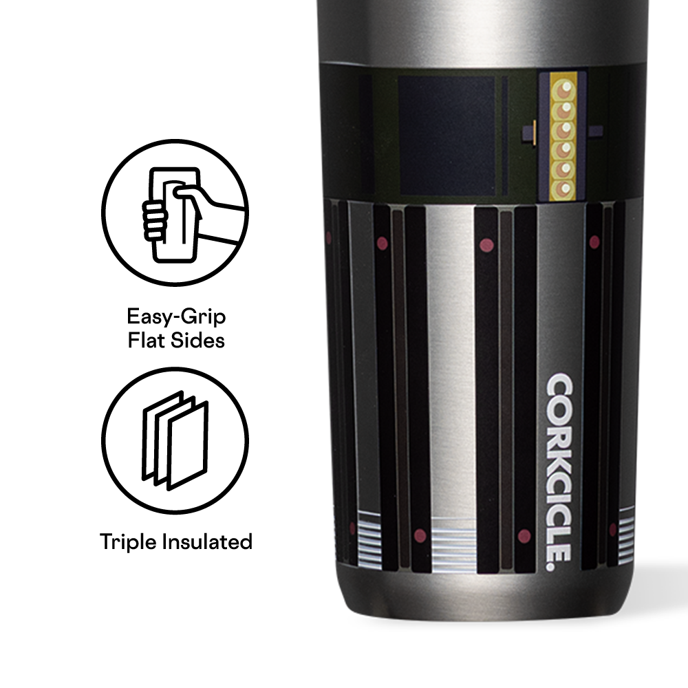 star-warstm-commuter-cup-c6 vaderhilt-pdp-1_1.png