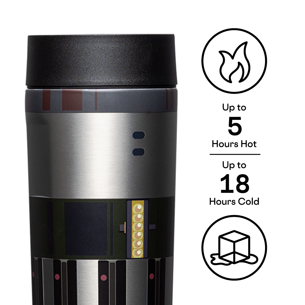 star-warstm-commuter-cup-c6 vaderhilt-pdp-2_1.png