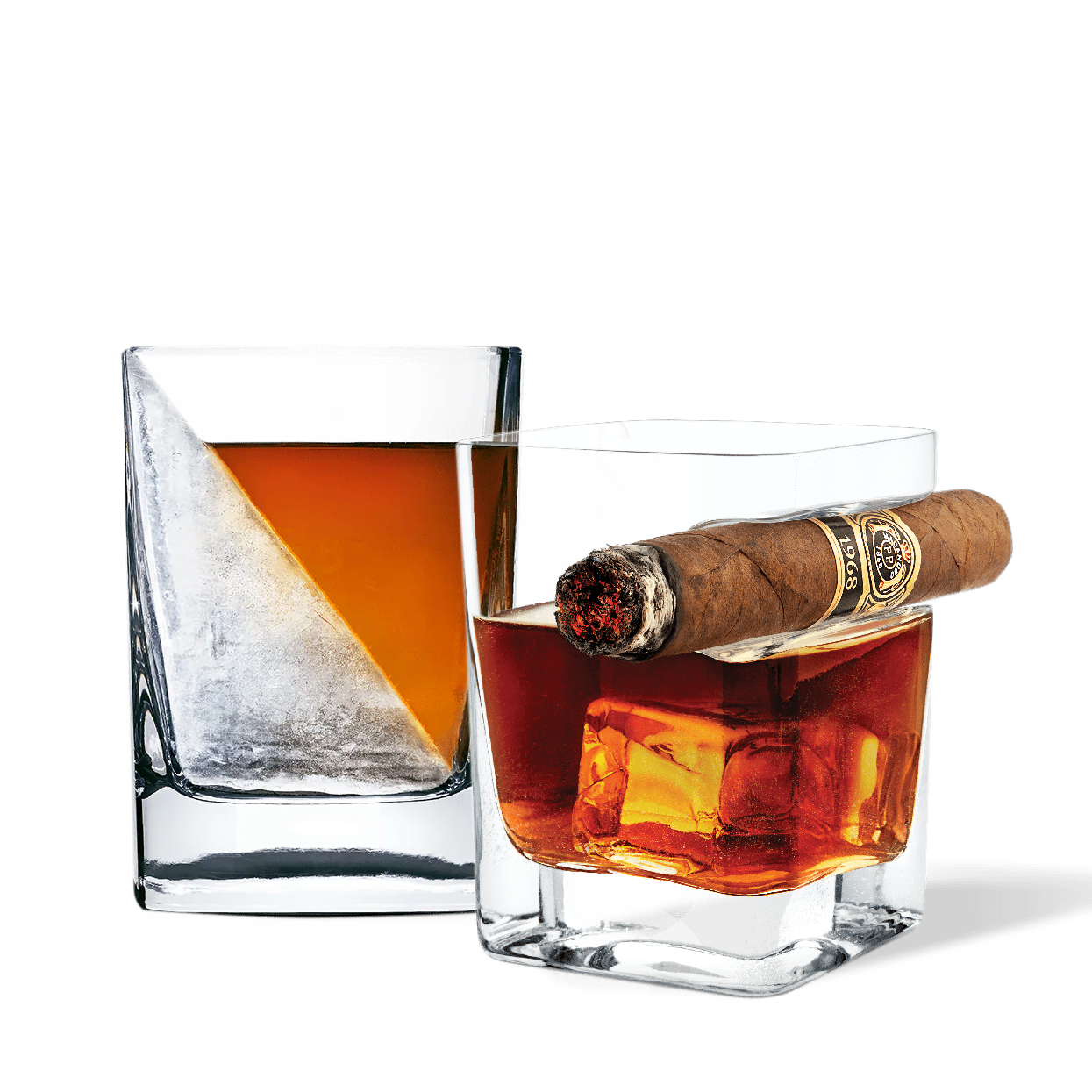 whiskey-wedge-cigar-glass-bundle-u9 whiskey-cigar_bundle_featured.png