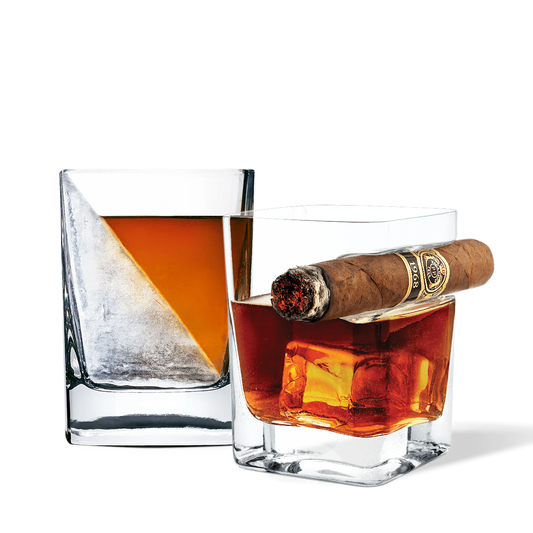 whiskey-wedge-cigar-glass-bundle-u9 whiskey-cigar_bundle_featured.png