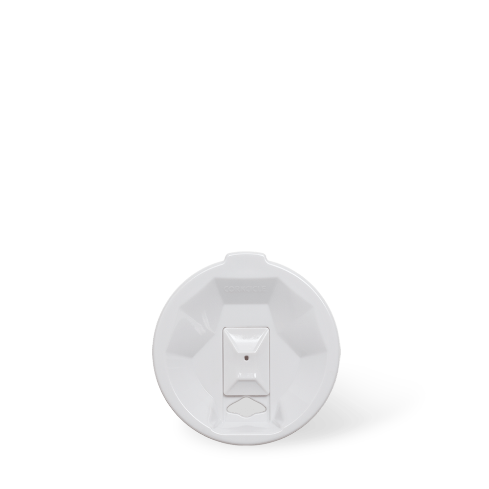 tumbler-coffee-mug-lid-n2 white_16.png