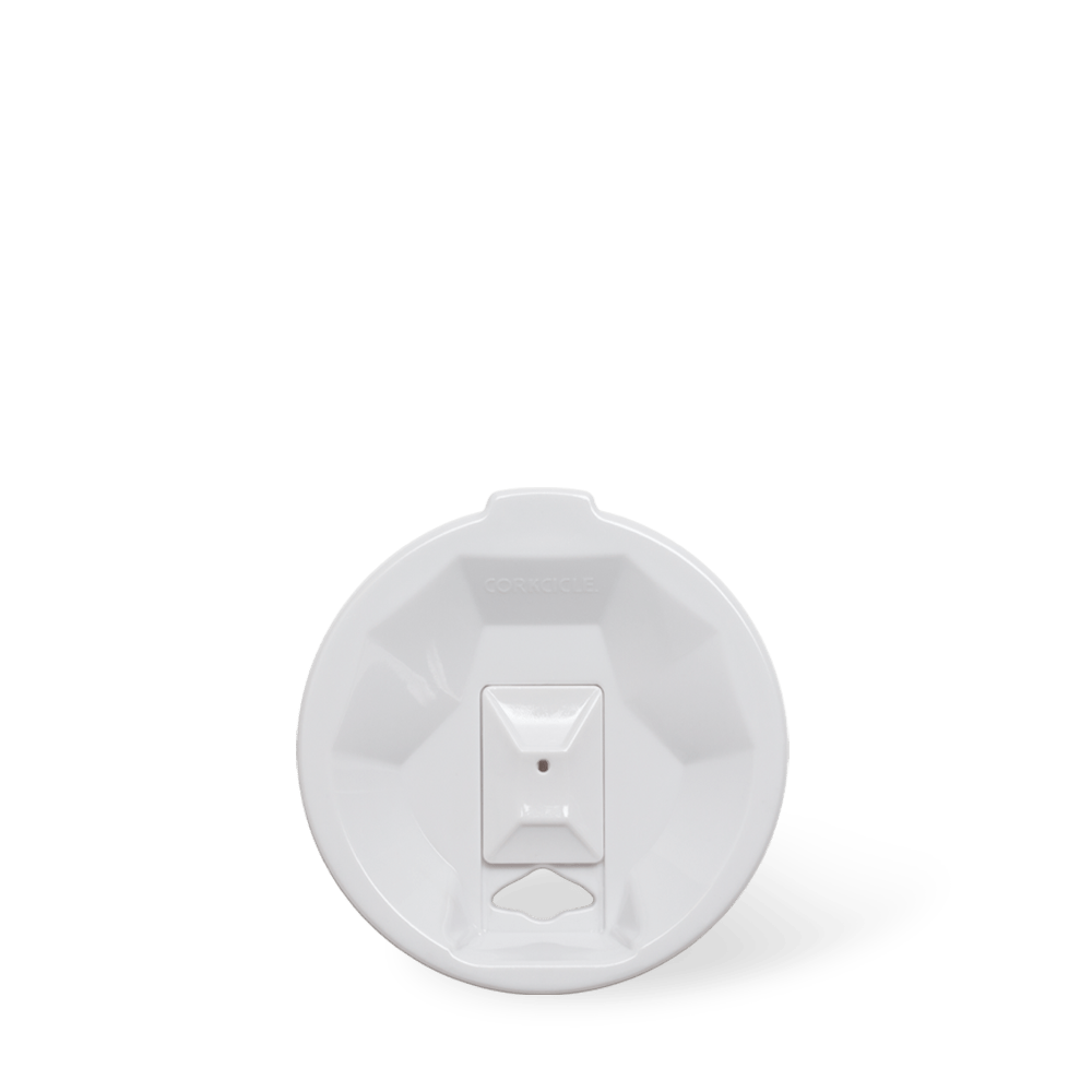 tumbler-coffee-mug-lid-n2 white_24oz.png